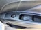 2022 RAM ProMaster City Cargo Van Tradesman