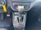 2022 RAM ProMaster City Cargo Van Tradesman