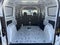 2022 RAM ProMaster City Cargo Van Tradesman