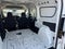 2022 RAM ProMaster City Cargo Van Tradesman