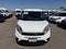 2022 RAM ProMaster City Cargo Van Tradesman