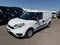 2022 RAM ProMaster City Cargo Van Tradesman