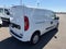 2022 RAM ProMaster City Cargo Van Tradesman
