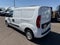 2022 RAM ProMaster City Cargo Van Tradesman