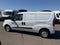 2022 RAM ProMaster City Cargo Van Tradesman