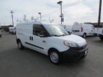 2021 RAM ProMaster City Cargo Van Tradesman
