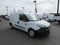 2021 RAM ProMaster City Cargo Van Tradesman