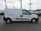2021 RAM ProMaster City Cargo Van Tradesman