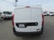2021 RAM ProMaster City Cargo Van Tradesman