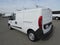 2021 RAM ProMaster City Cargo Van Tradesman