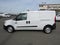 2021 RAM ProMaster City Cargo Van Tradesman