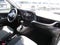 2022 RAM ProMaster City Cargo Van Tradesman