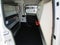 2022 RAM ProMaster City Cargo Van Tradesman