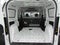 2022 RAM ProMaster City Cargo Van Tradesman
