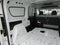 2022 RAM ProMaster City Cargo Van Tradesman