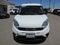 2022 RAM ProMaster City Cargo Van Tradesman