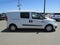 2022 RAM ProMaster City Cargo Van Tradesman