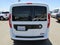 2022 RAM ProMaster City Cargo Van Tradesman