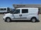 2022 RAM ProMaster City Cargo Van Tradesman