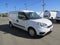 2022 RAM ProMaster City Cargo Van Tradesman