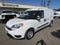2022 RAM ProMaster City Cargo Van Tradesman