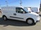 2022 RAM ProMaster City Cargo Van Tradesman