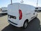 2022 RAM ProMaster City Cargo Van Tradesman