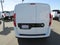 2022 RAM ProMaster City Cargo Van Tradesman