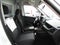 2022 RAM ProMaster City Cargo Van Tradesman