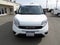 2022 RAM ProMaster City Cargo Van Tradesman