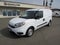 2022 RAM ProMaster City Cargo Van Tradesman