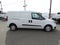 2022 RAM ProMaster City Cargo Van Tradesman