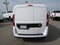 2022 RAM ProMaster City Cargo Van Tradesman