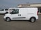 2022 RAM ProMaster City Cargo Van Tradesman