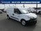 2021 RAM ProMaster City Cargo Van Tradesman