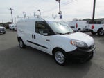 2021 RAM ProMaster City Cargo Van Tradesman