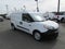 2021 RAM ProMaster City Cargo Van Tradesman