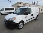 2021 RAM ProMaster City Cargo Van Tradesman