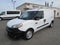 2021 RAM ProMaster City Cargo Van Tradesman