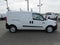 2021 RAM ProMaster City Cargo Van Tradesman