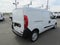 2021 RAM ProMaster City Cargo Van Tradesman