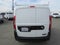 2021 RAM ProMaster City Cargo Van Tradesman