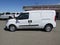 2022 RAM ProMaster City Cargo Van Tradesman