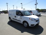 2022 RAM ProMaster City Cargo Van Tradesman