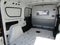 2022 RAM ProMaster City Cargo Van Tradesman