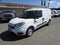 2022 RAM ProMaster City Cargo Van Tradesman