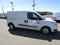 2022 RAM ProMaster City Cargo Van Tradesman