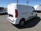 2022 RAM ProMaster City Cargo Van Tradesman
