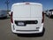 2022 RAM ProMaster City Cargo Van Tradesman