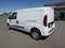 2022 RAM ProMaster City Cargo Van Tradesman